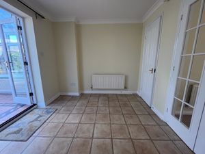 Photo 29- click for photo gallery